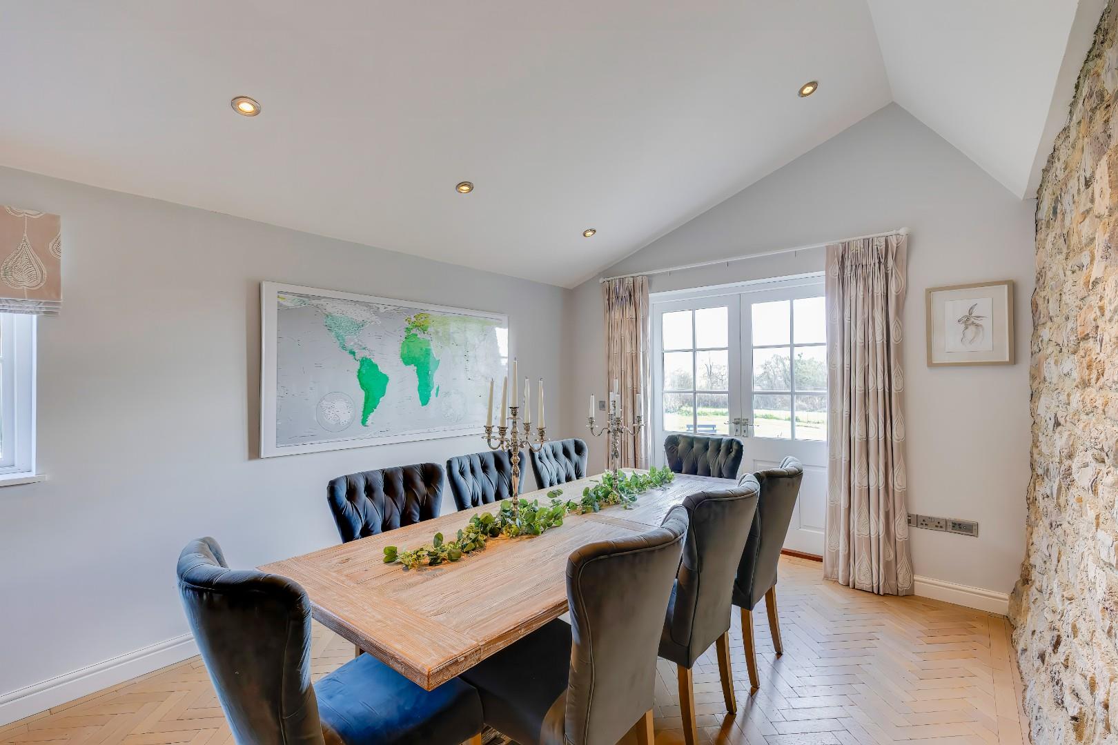 Llanwensan Fach, Peterston Road, Peterston-Super-Ely, Vale Of Glamorgan, CF72 8NU